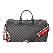 Bolso Viajero Sprayground