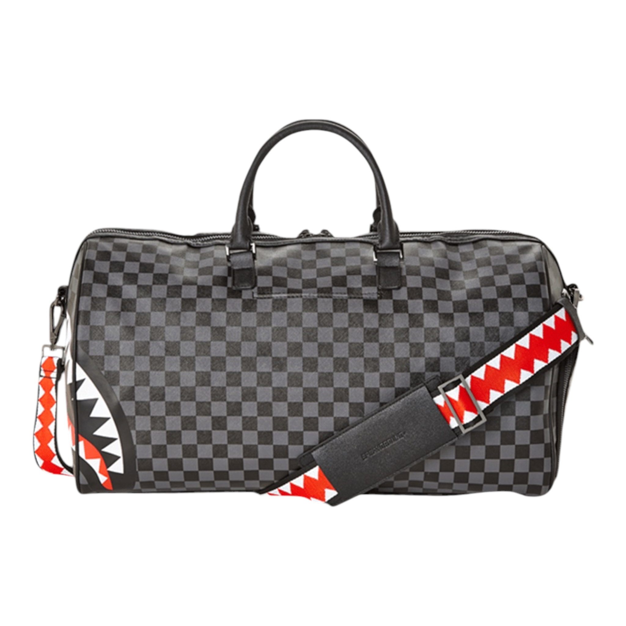 Bolso Viajero Sprayground