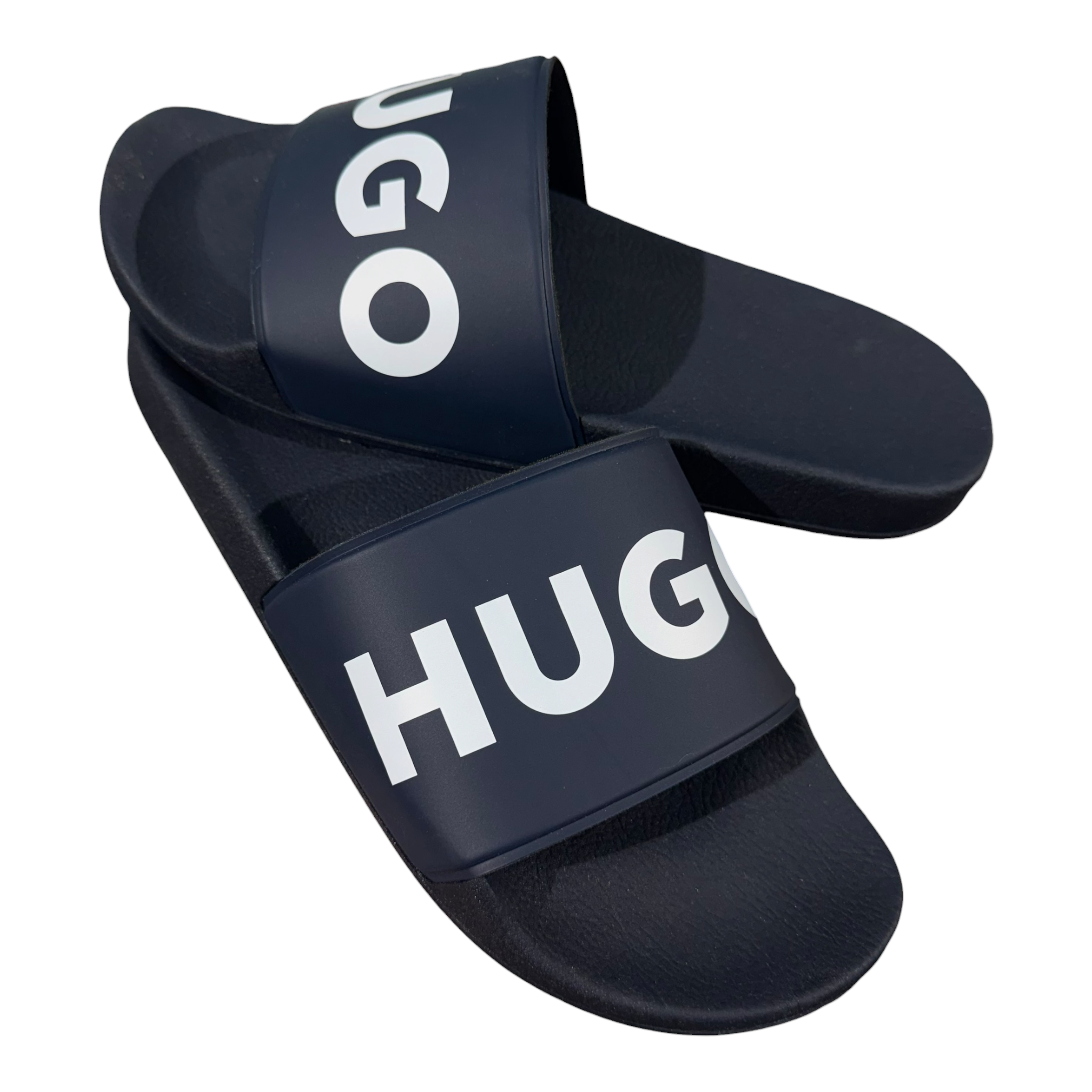 Chanclas Hugo Boss