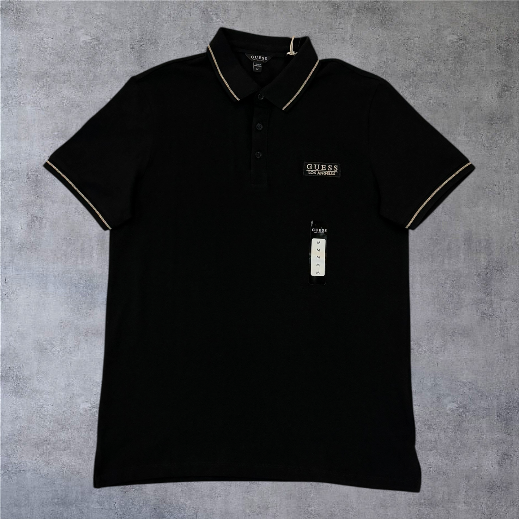 Polo Guess