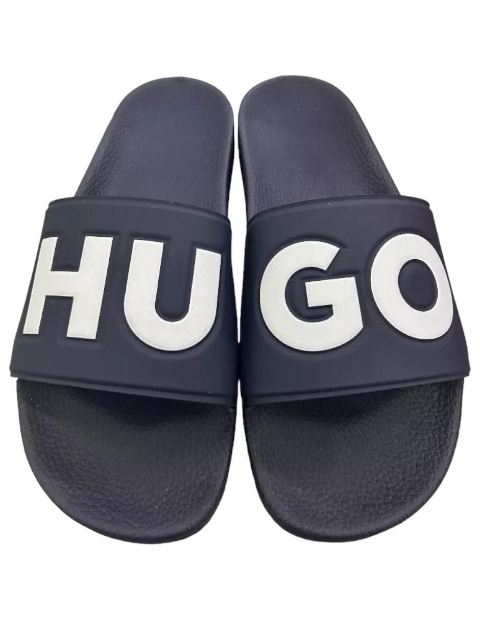 Chanclas Hugo Boss