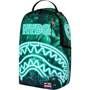 Bolso Sprayground