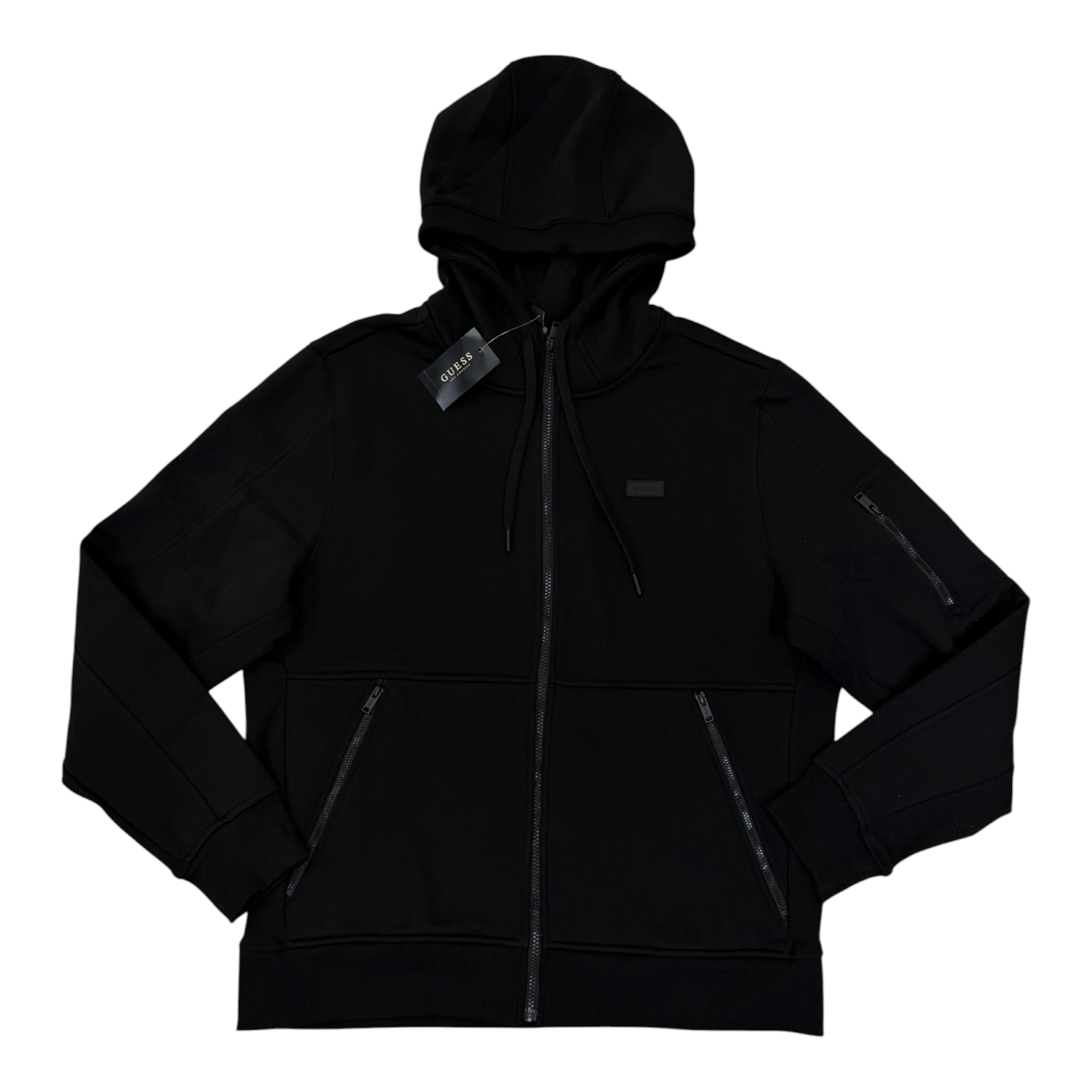 Buzo Guess