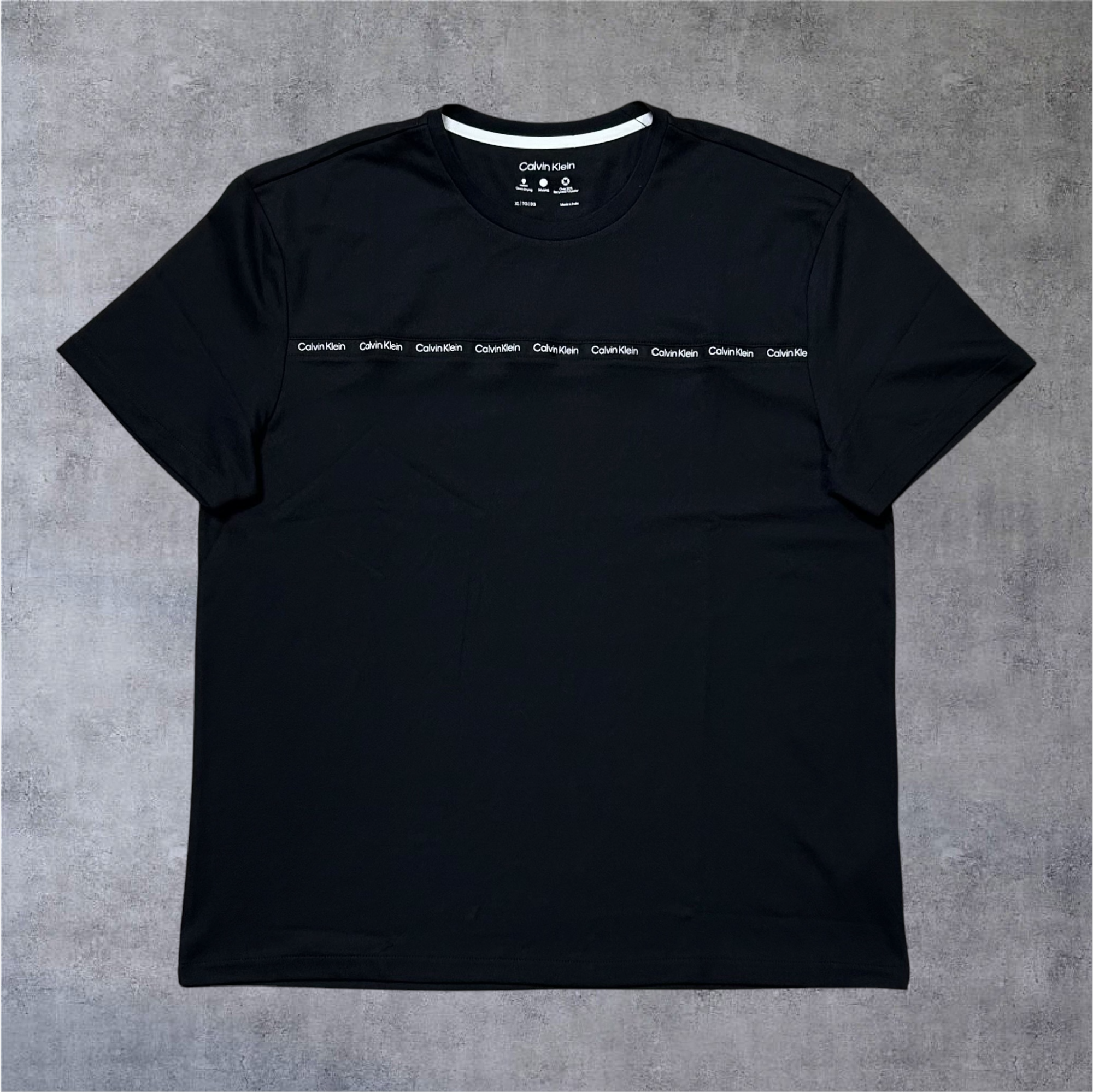 2A68A103-7E5B-4479-A335-0E1DCCED101B.png