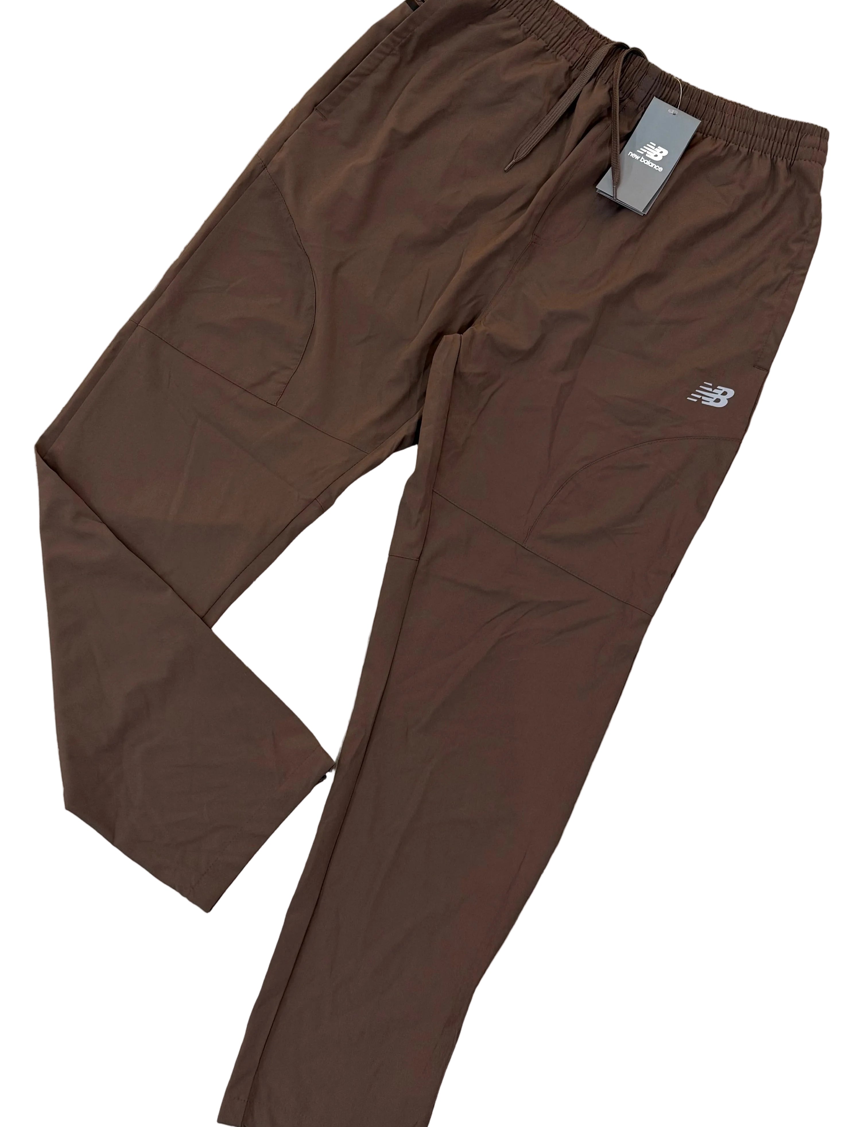 2A869168-812D-4F9C-861B-27D67F475B41.jpg