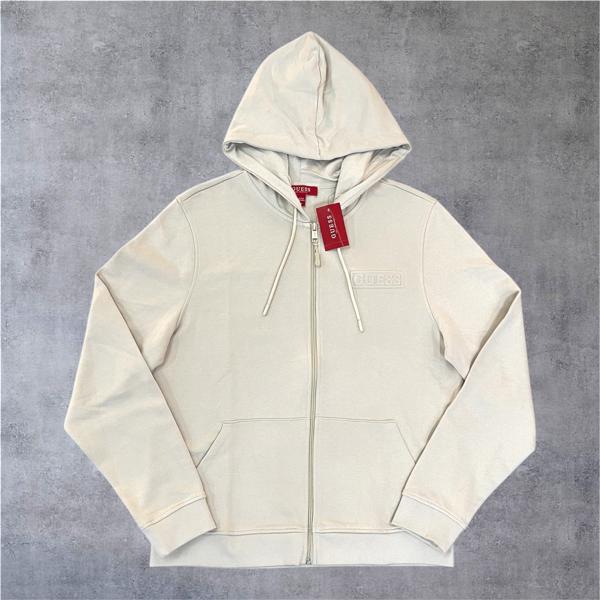 Buzo Guess