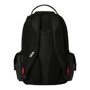 Bolso Sprayground