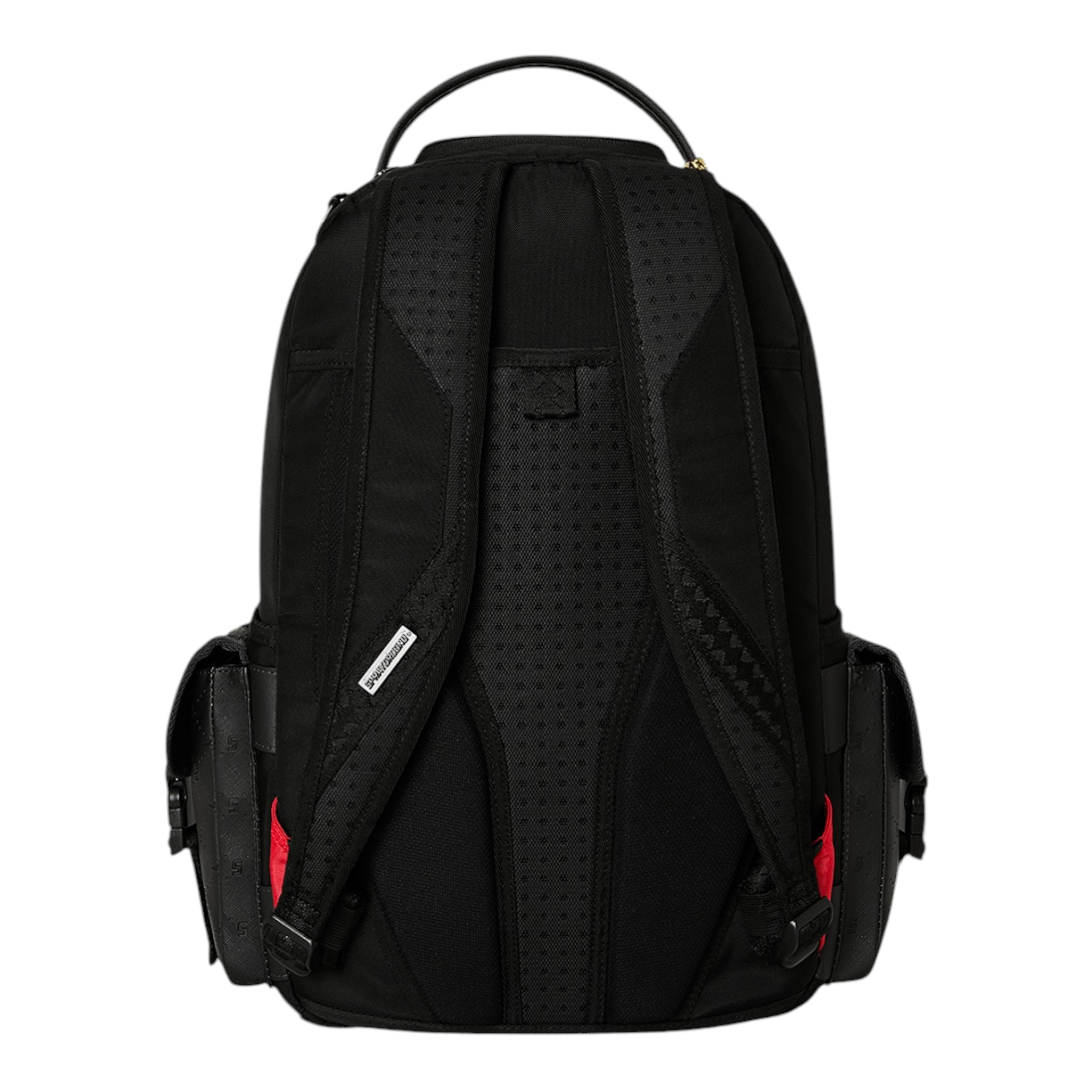 Bolso Sprayground