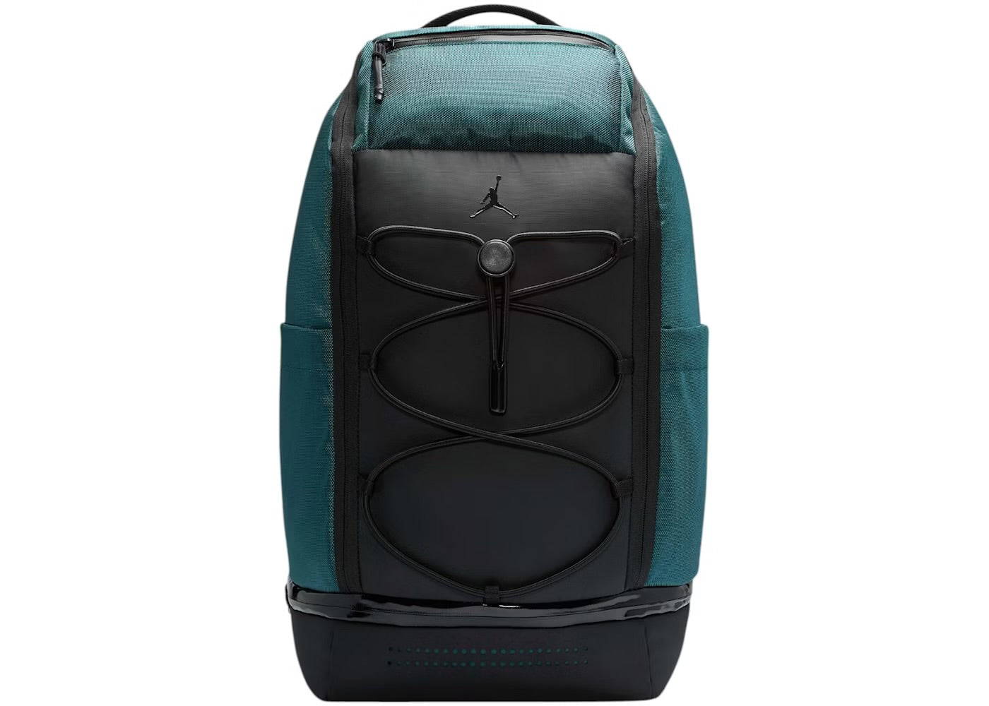 Bolso Jordan
