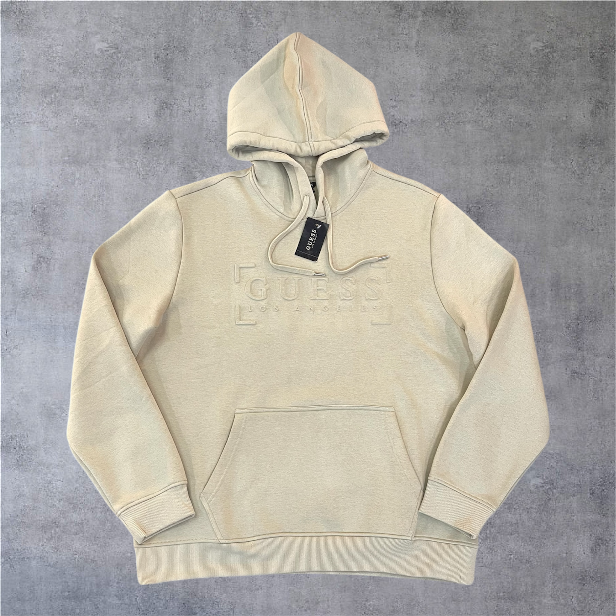 Buzo Guess