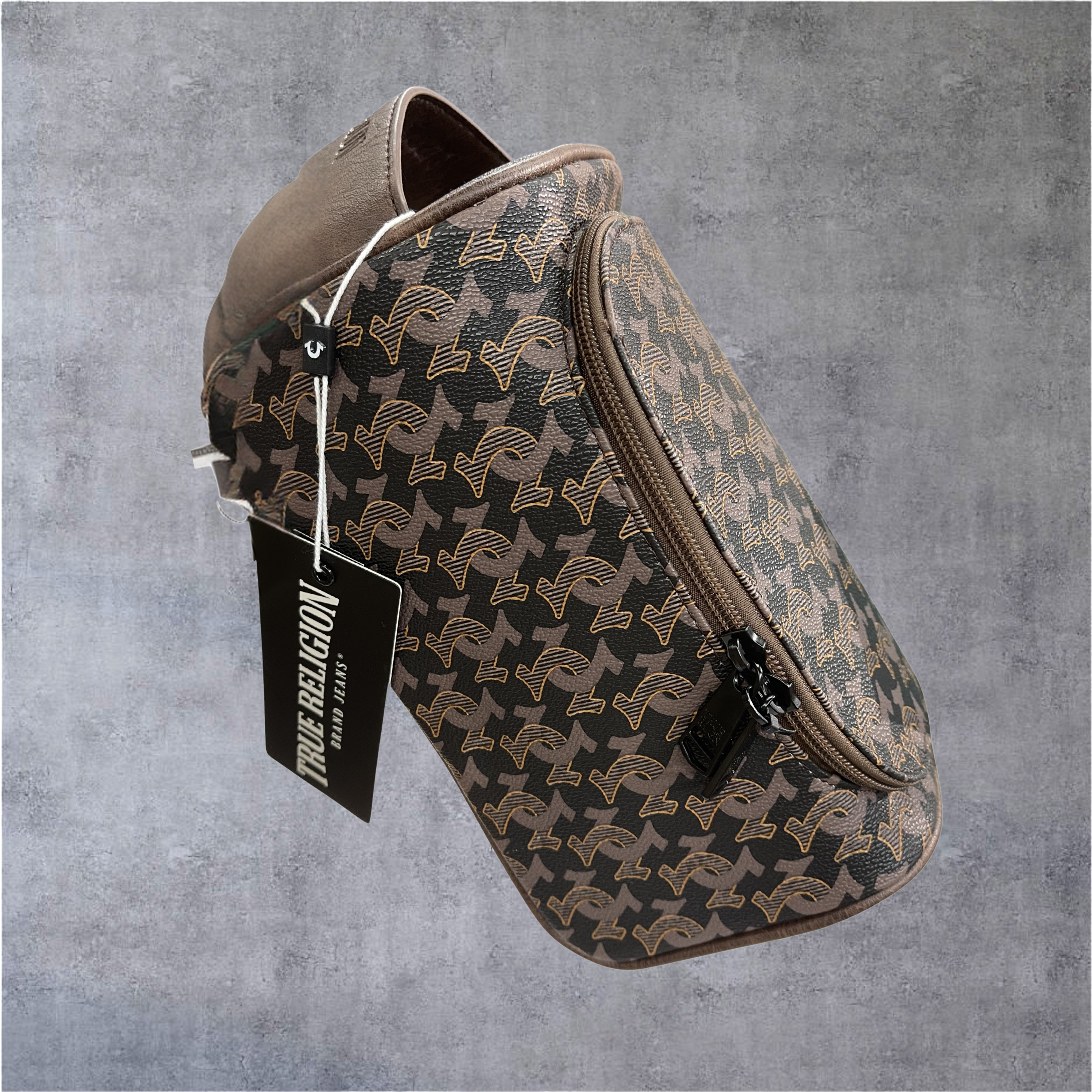 Neceser True Religion