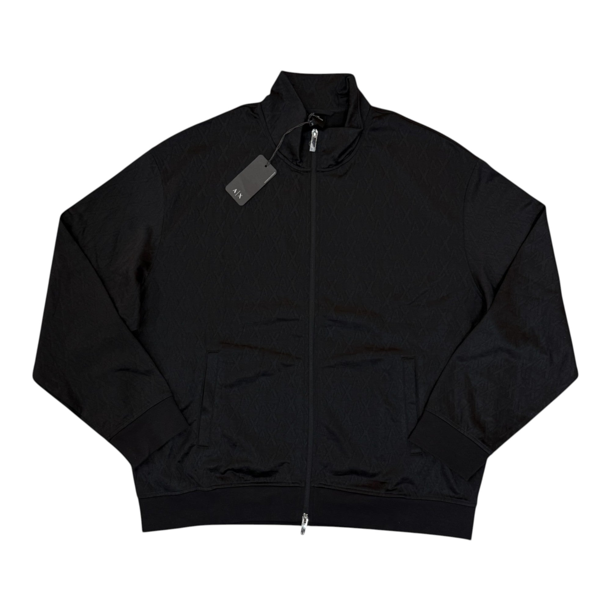 Buzo Armani Exchange
