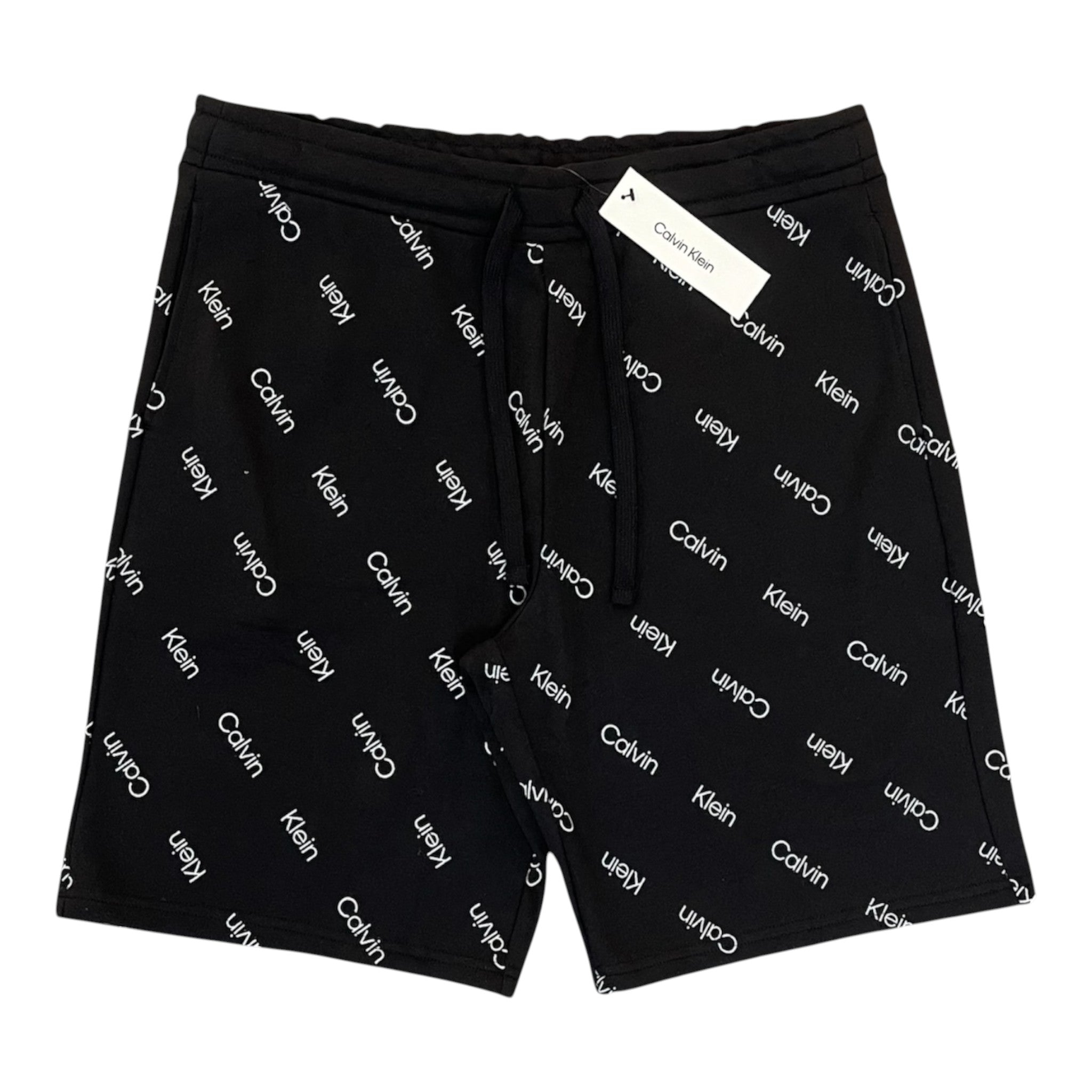 Pantaloneta Calvin Klein