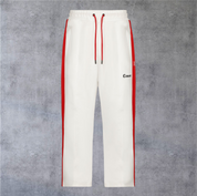 Jogger Clemont Risplendere Cream