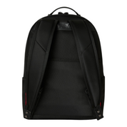 Bolso Sprayground