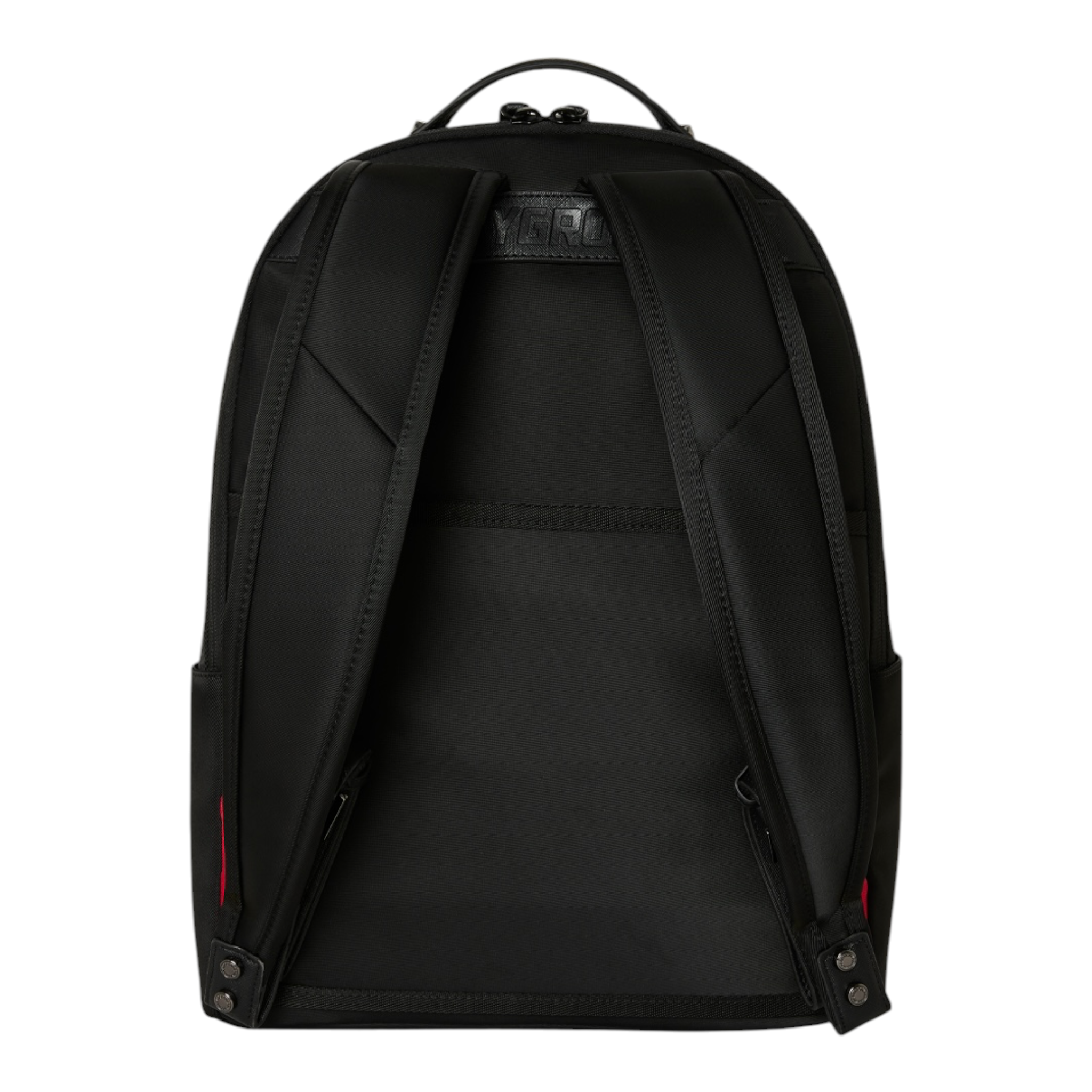 Bolso Sprayground
