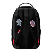 Bolso Sprayground