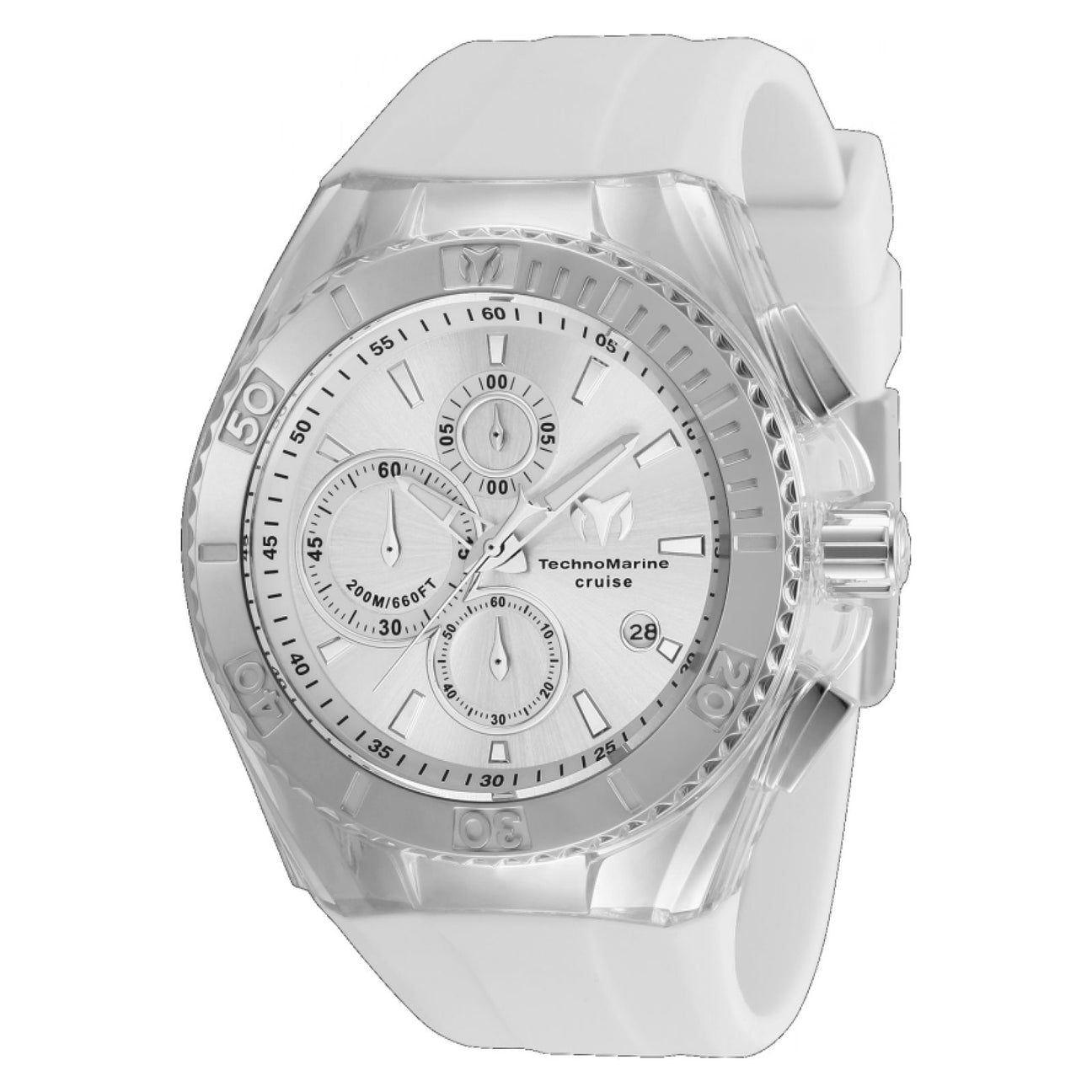 Reloj TechnoMarine