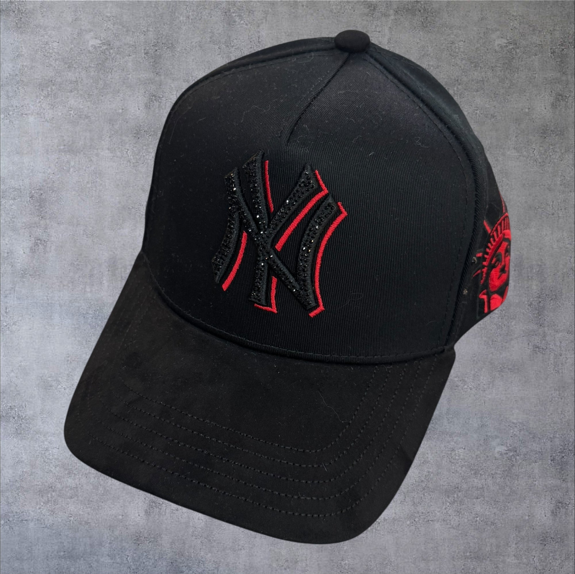 Gorra Bigg Boss
