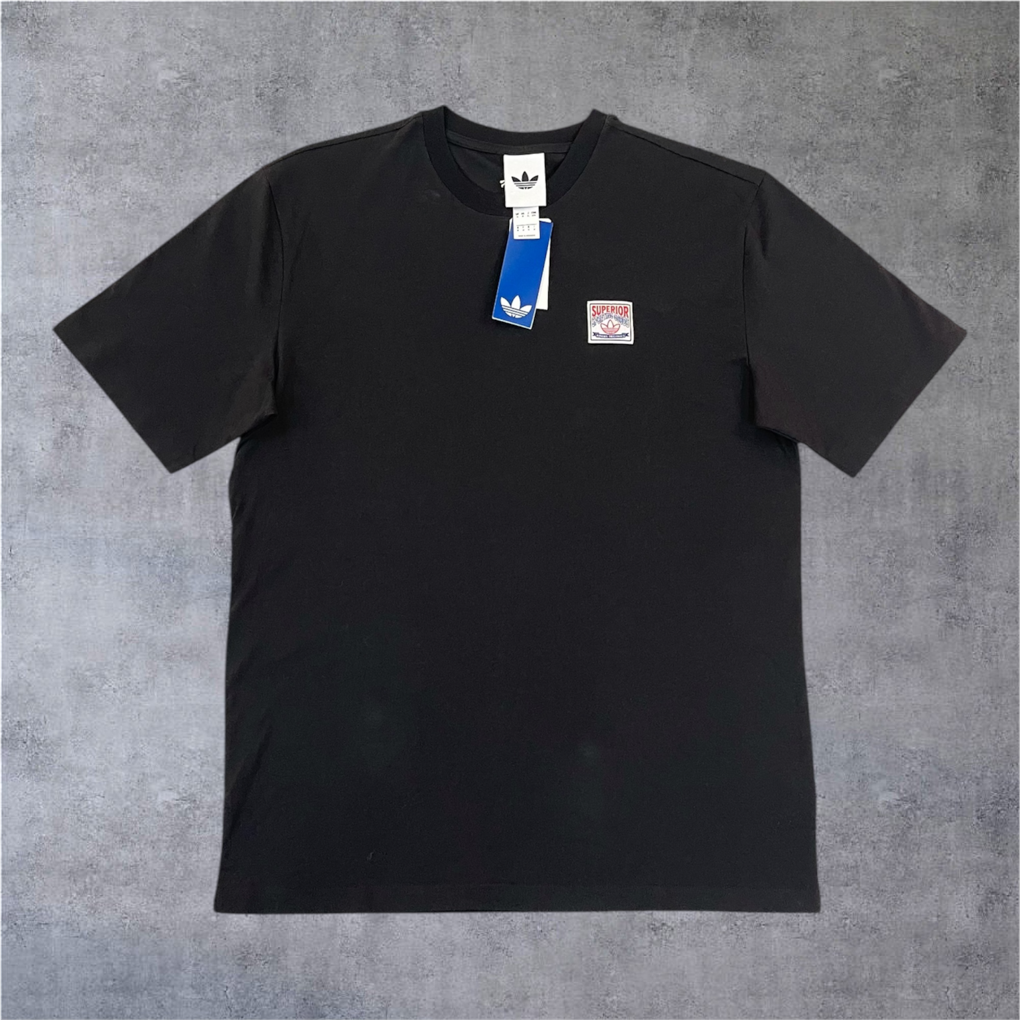 Camiseta Adidas