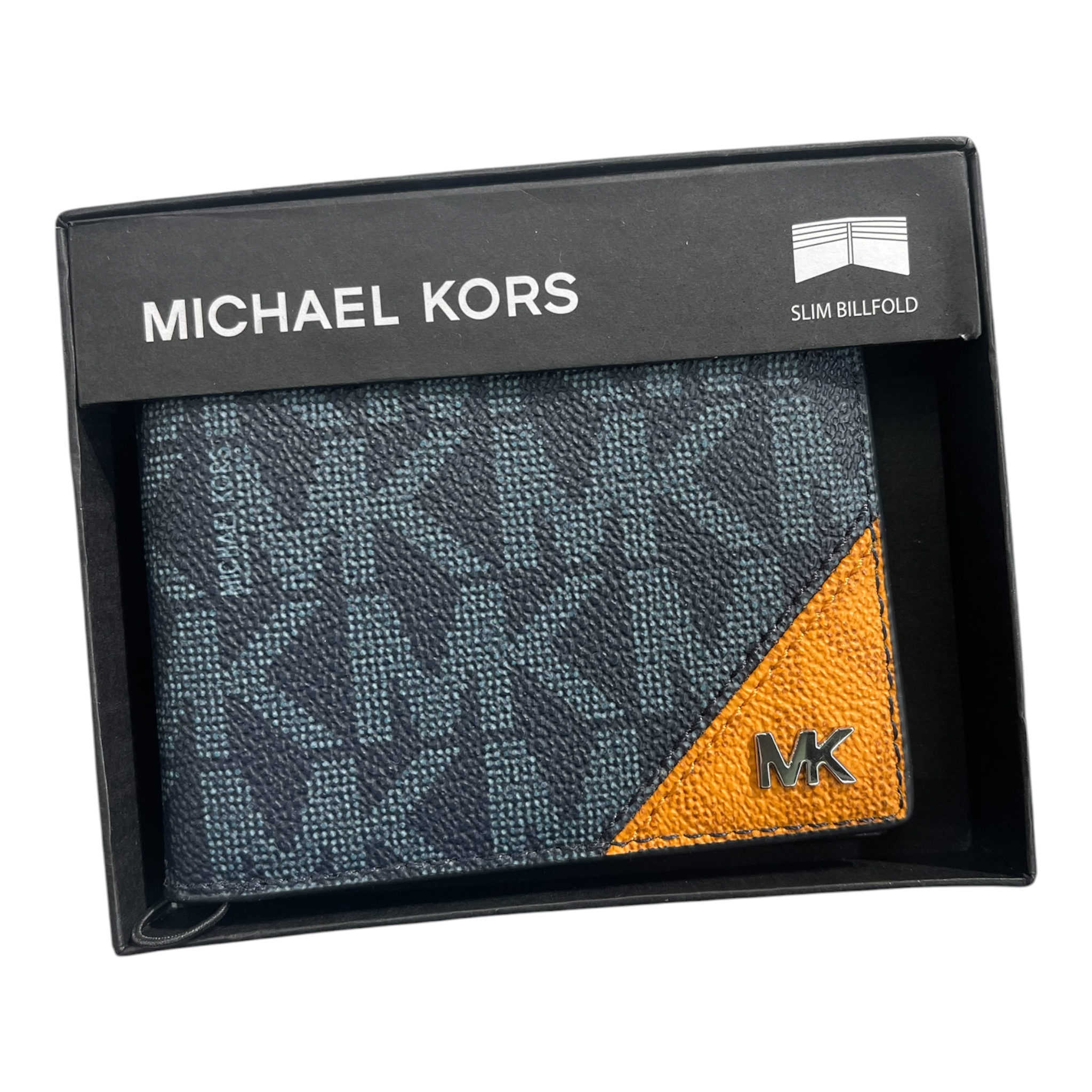 Billetera Michael Kors