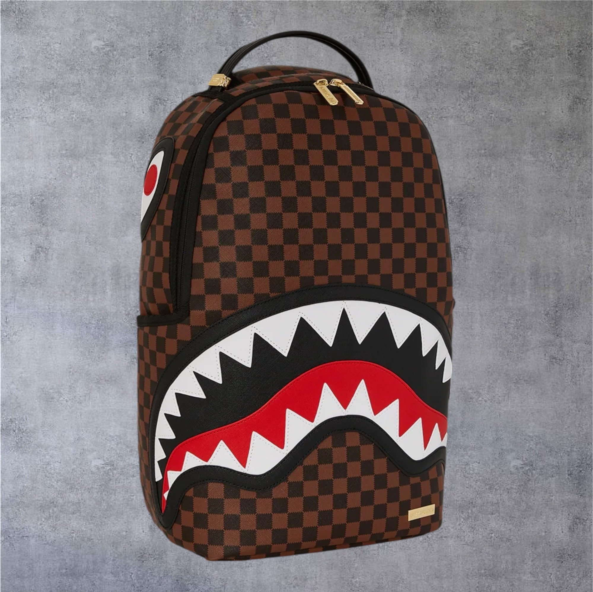 Bolso Spray