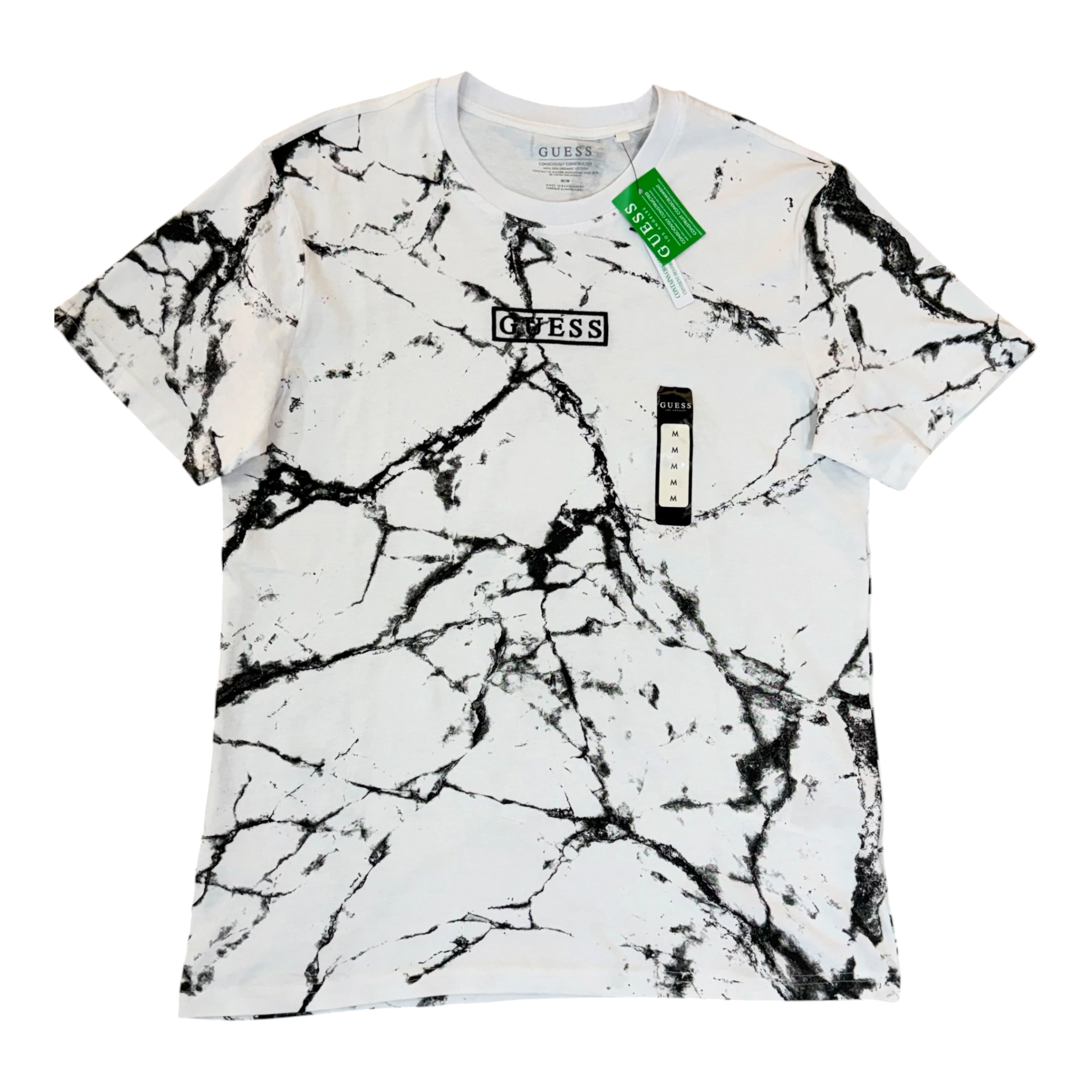 34021A19-A700-4088-BEFF-D97AD072E21F.png
