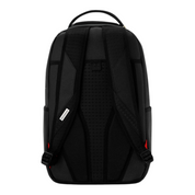 Bolso Sprayground