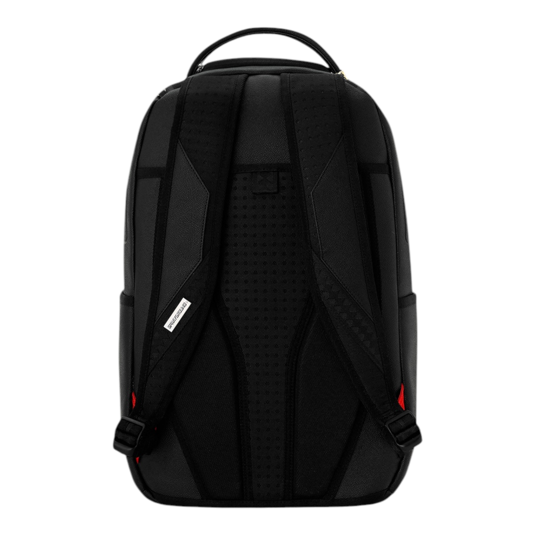 Bolso Sprayground