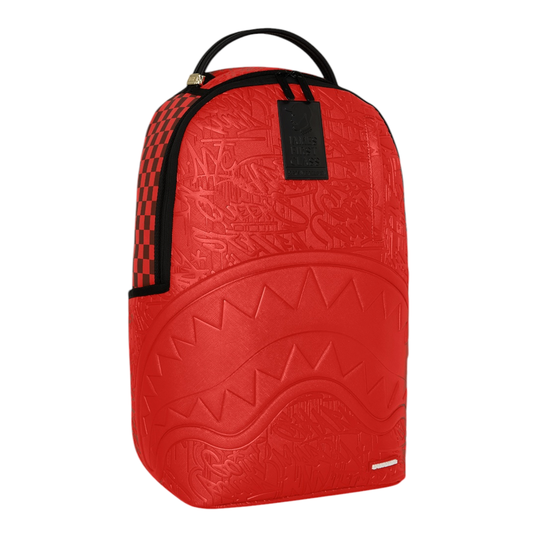 Bolso Sprayground