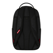 Bolso Sprayground