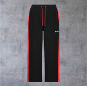 Jogger Clemont Risplendere Negro