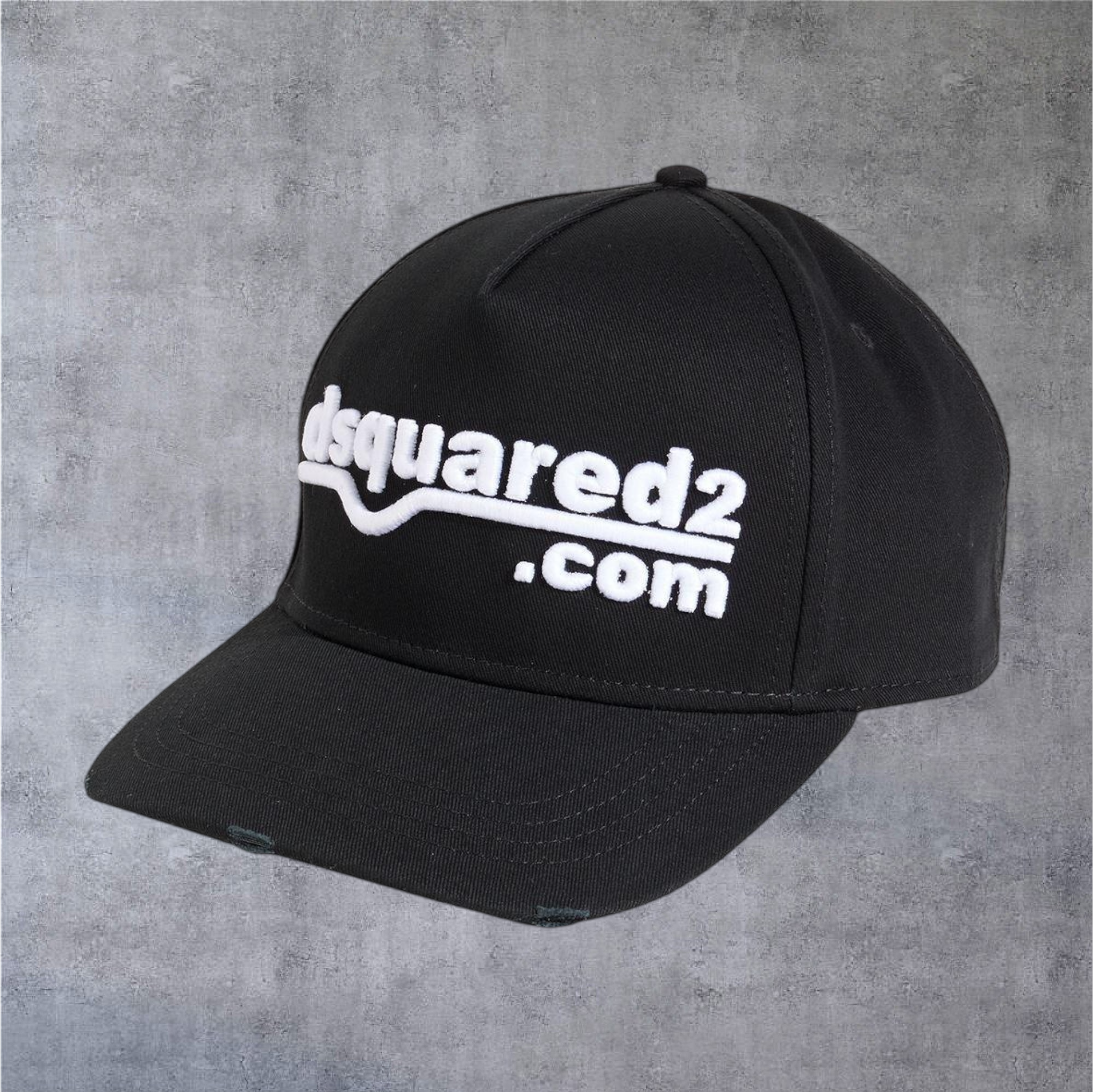Gorra Dsquared2