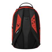 Bolso Sprayground