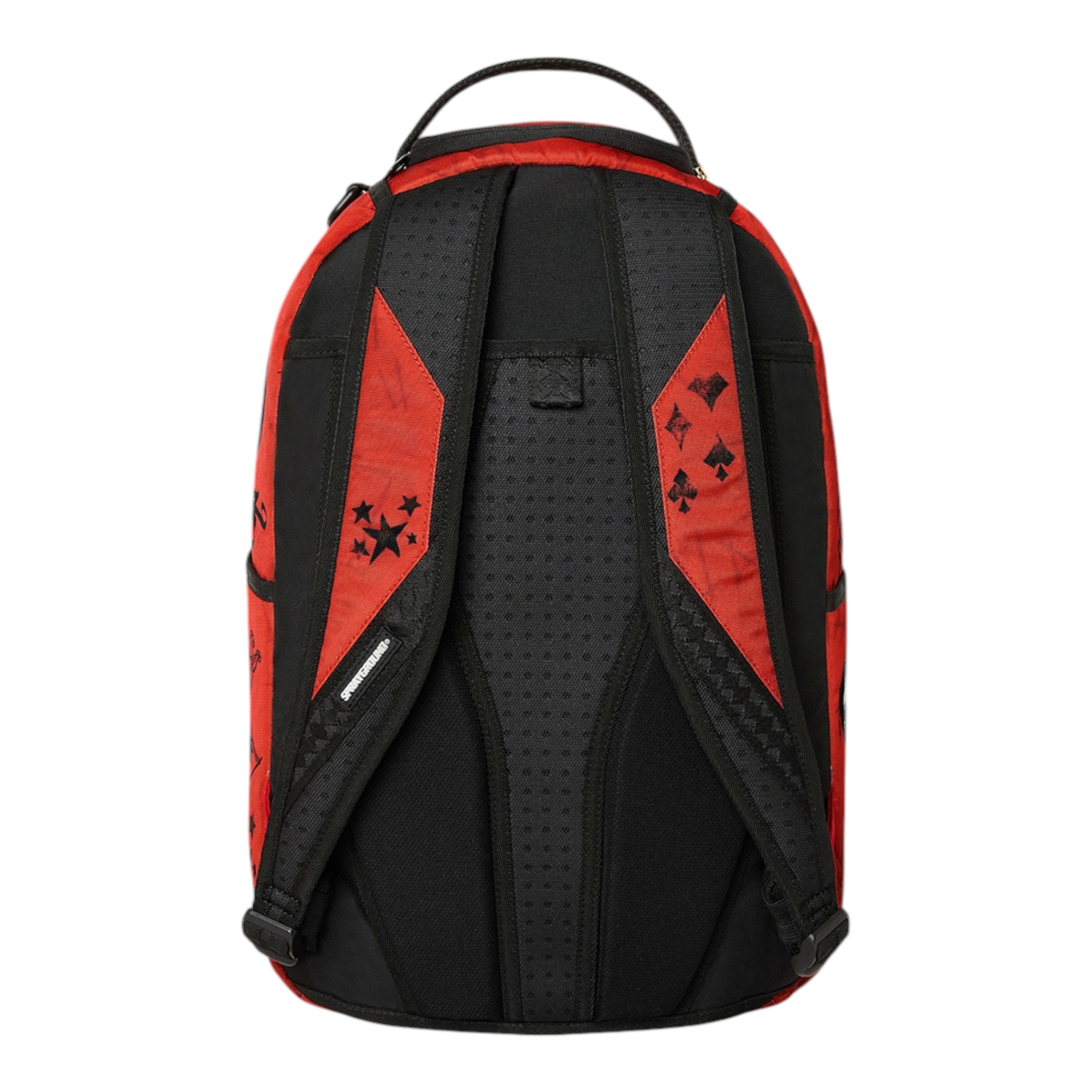 Bolso Sprayground