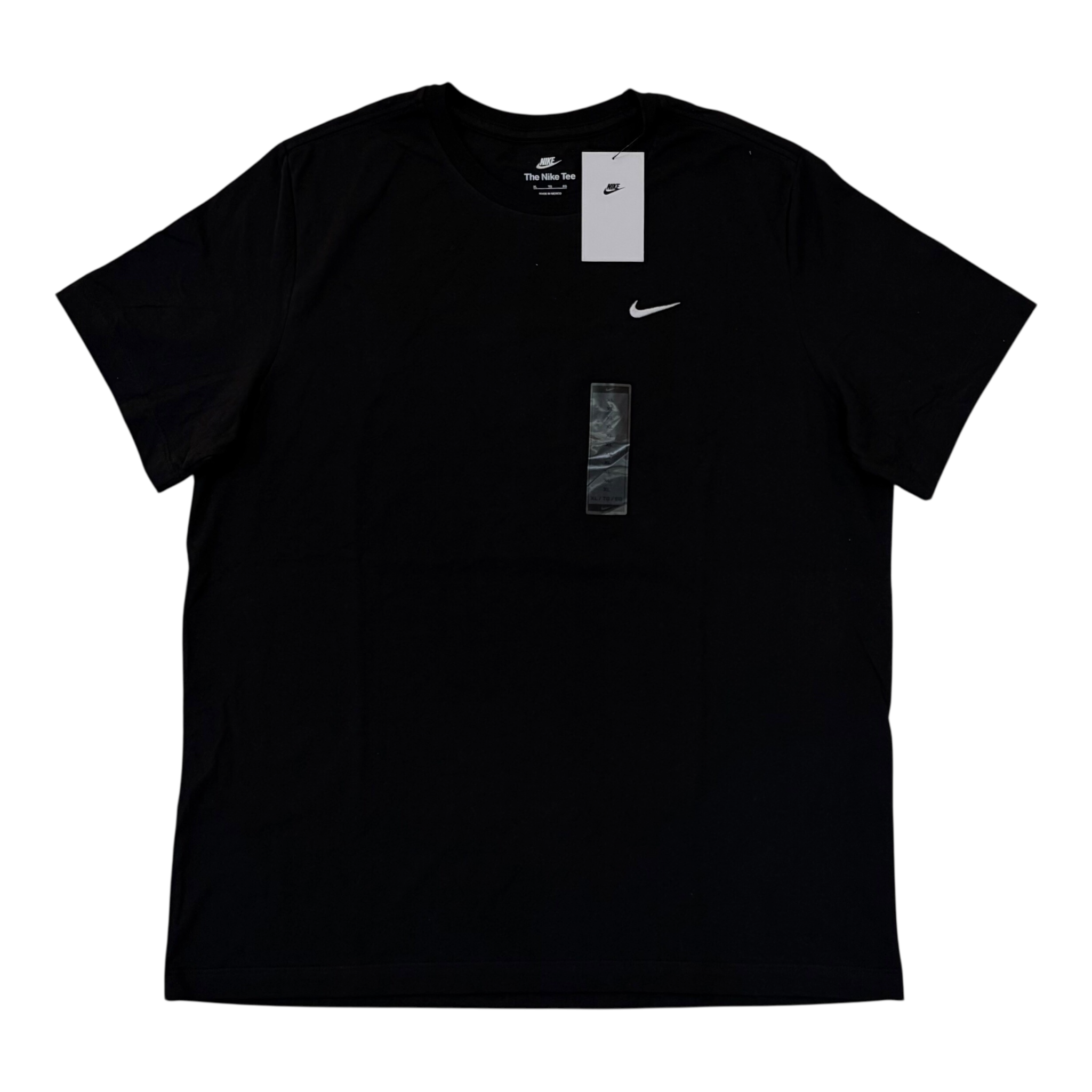 3996C6C3-0734-4D93-802A-66ECBDBF7D41.png