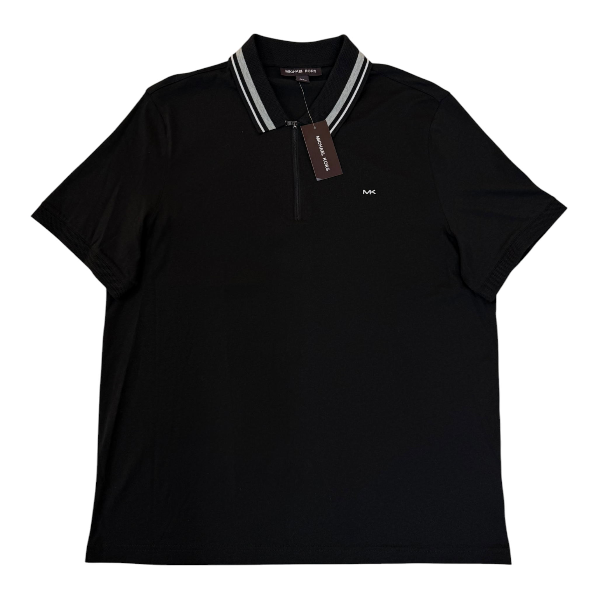 Polo Michael Kors