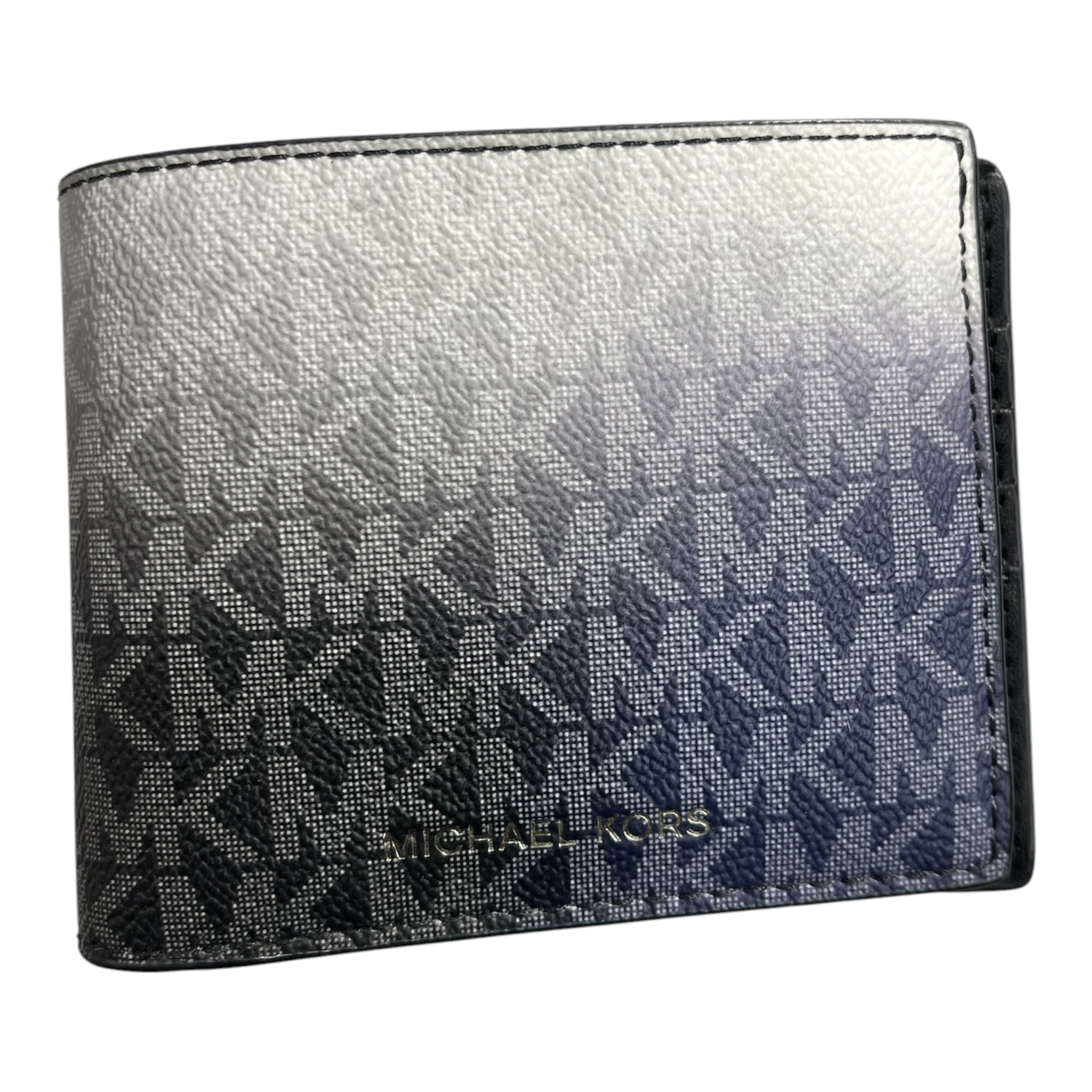 Billetera Michael Kors