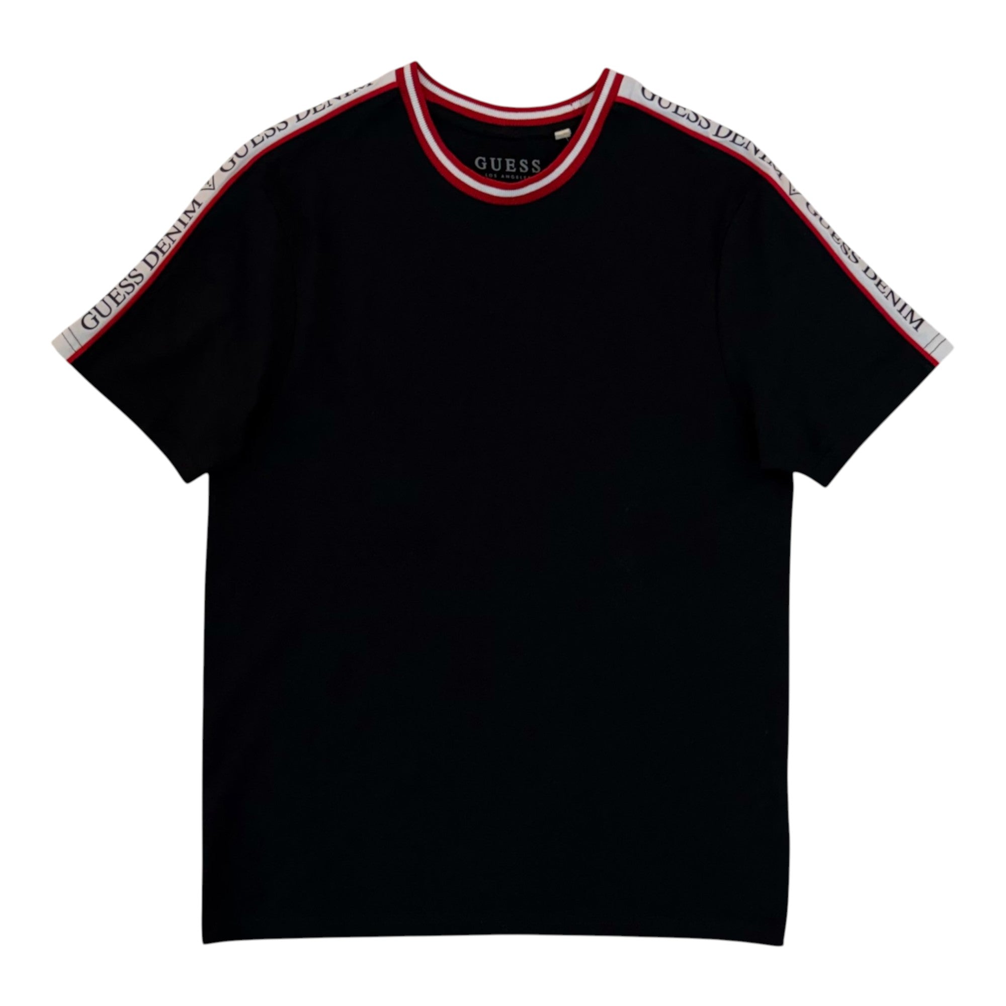 Camiseta Guess