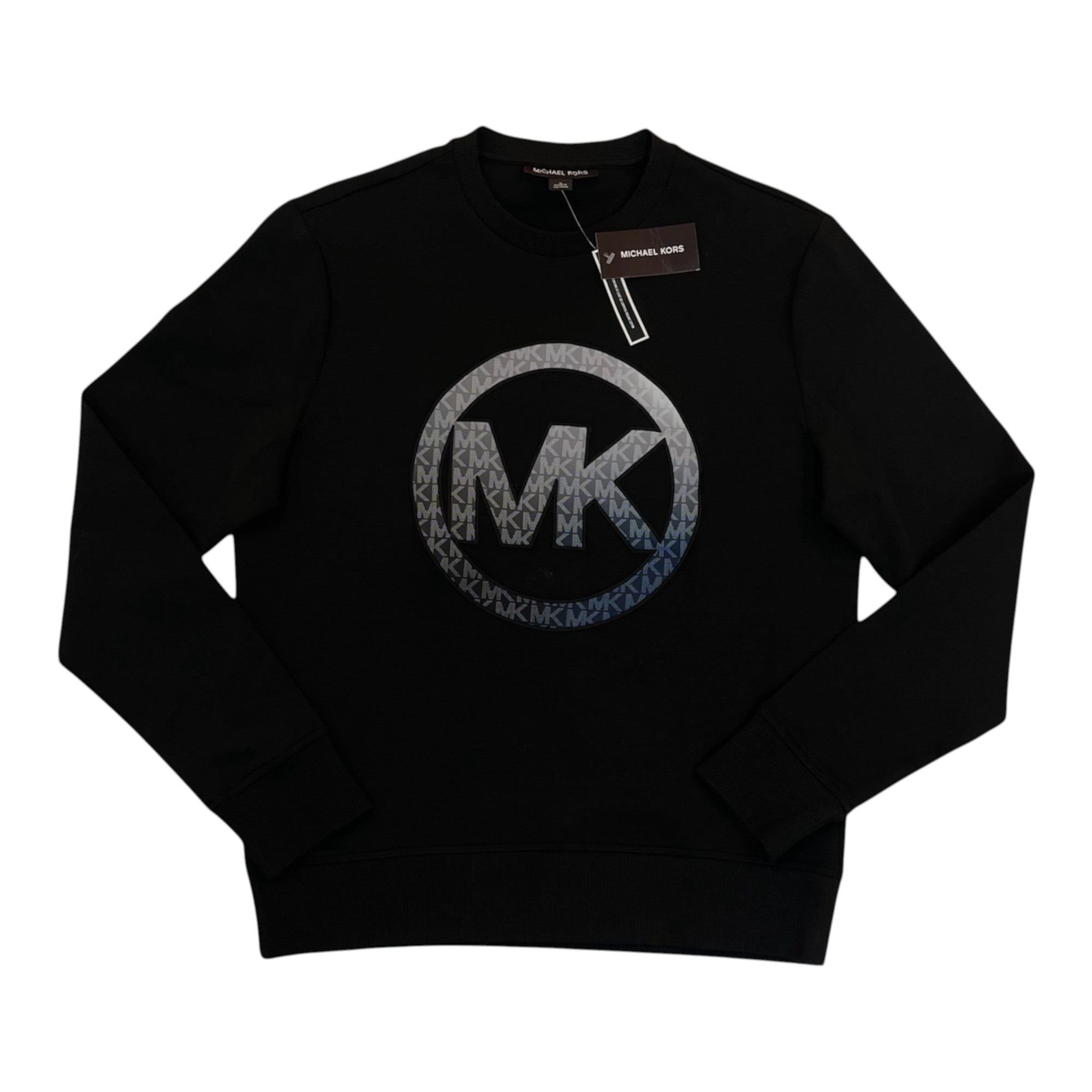Buzo Michael Kors