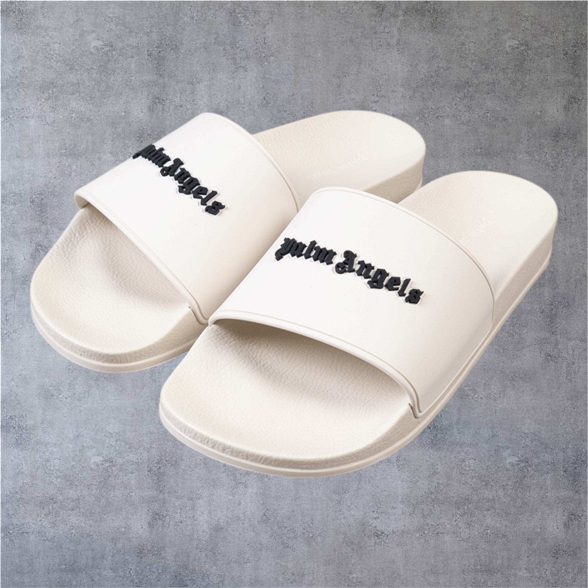 3D1E8D57-B1DD-48D7-92D6-759584FDCFAA.png