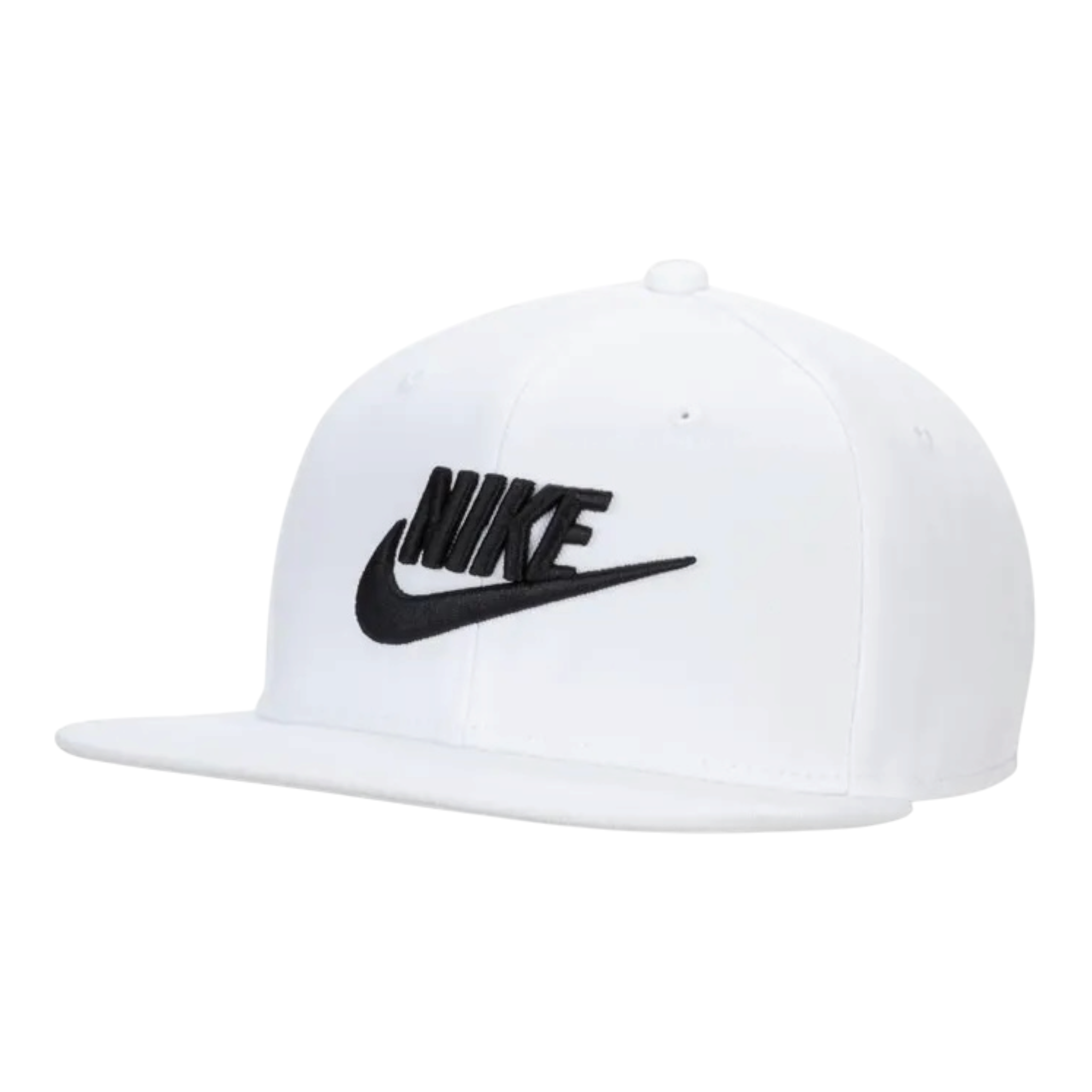 Gorra Nike