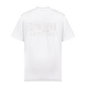 Camiseta Dom Apparel