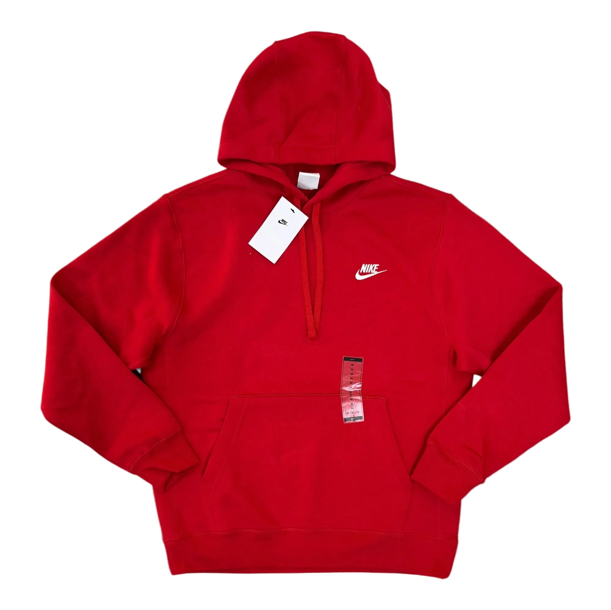 Buzo Nike