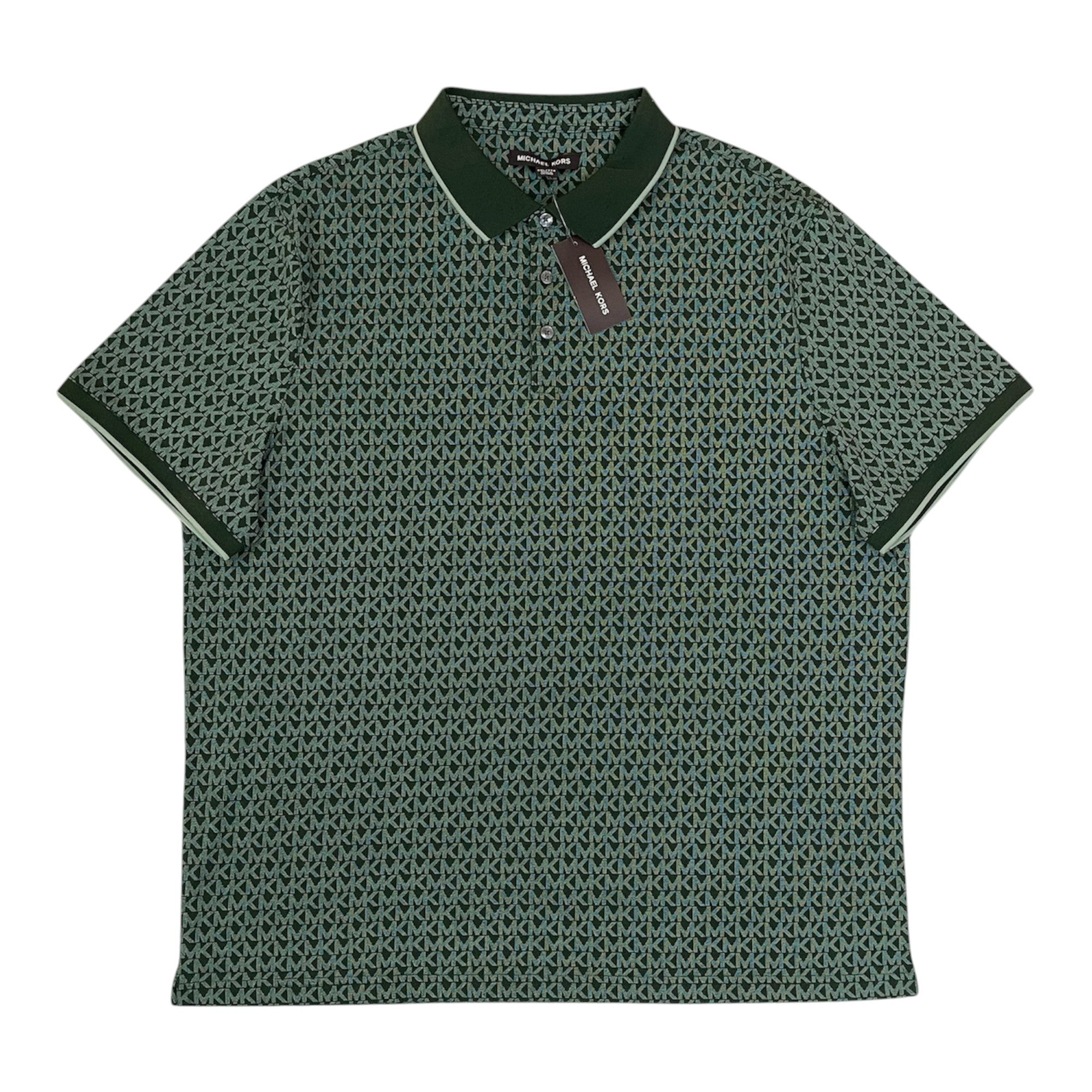 Polo Michael Kors