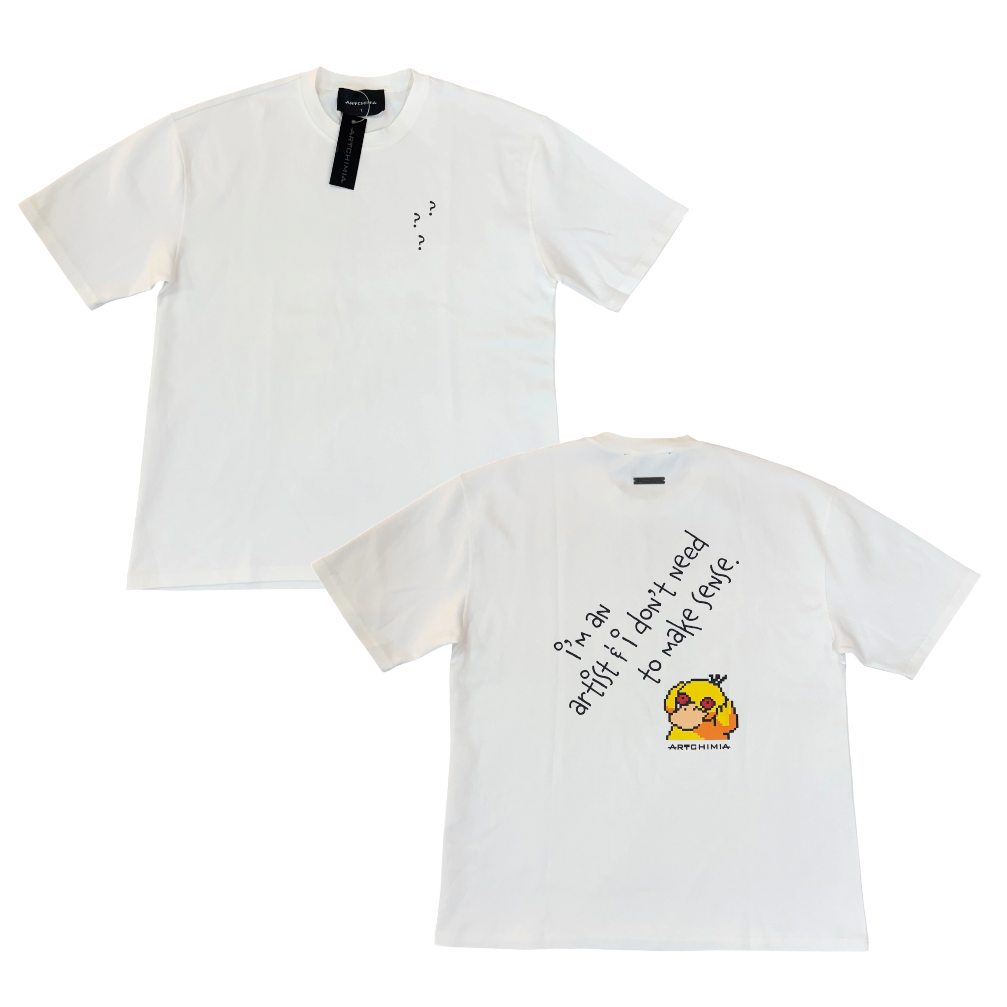 3E187F8B-36BE-4474-BA1D-A836FA2221D0.png