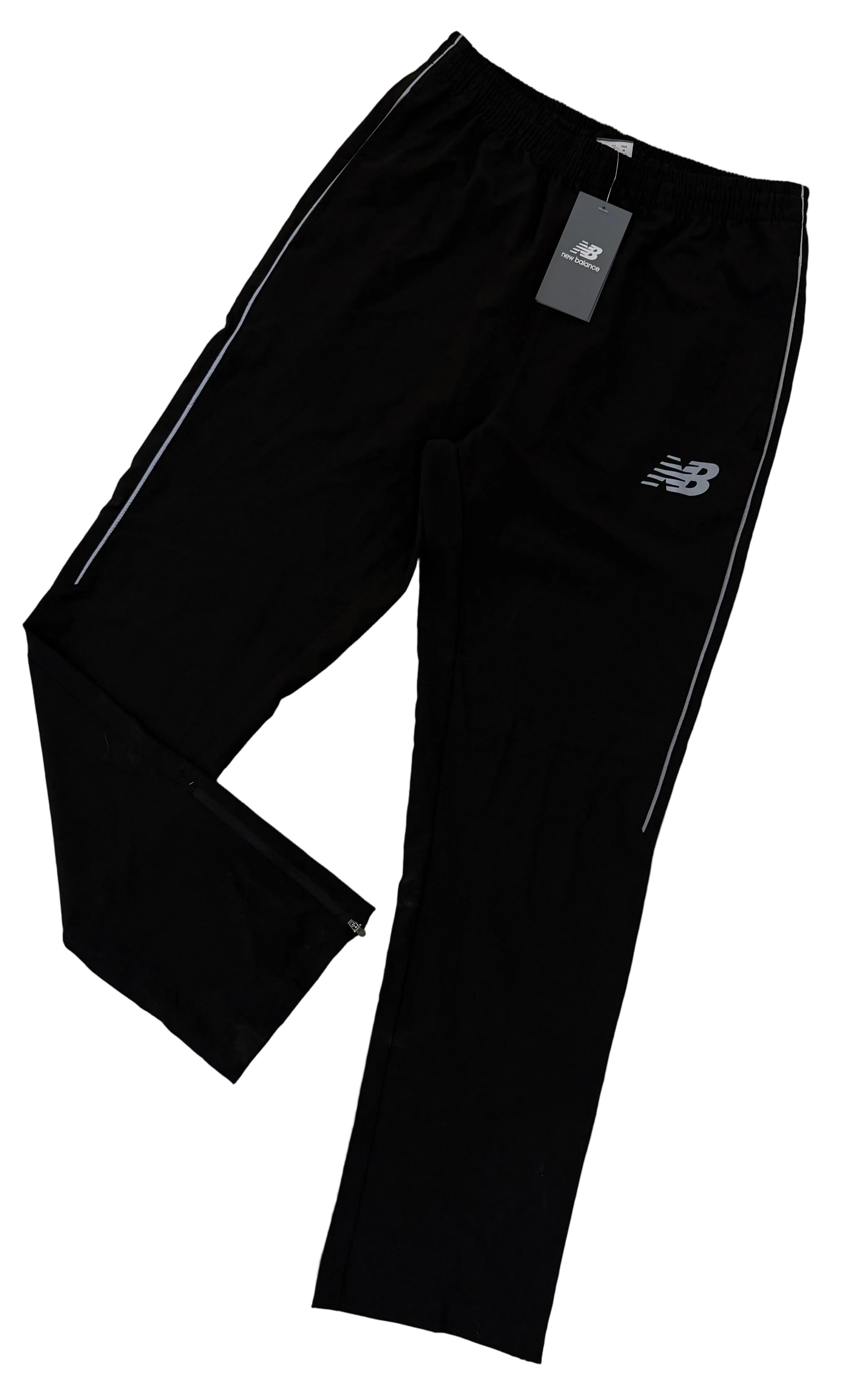 Sudadera New Balance