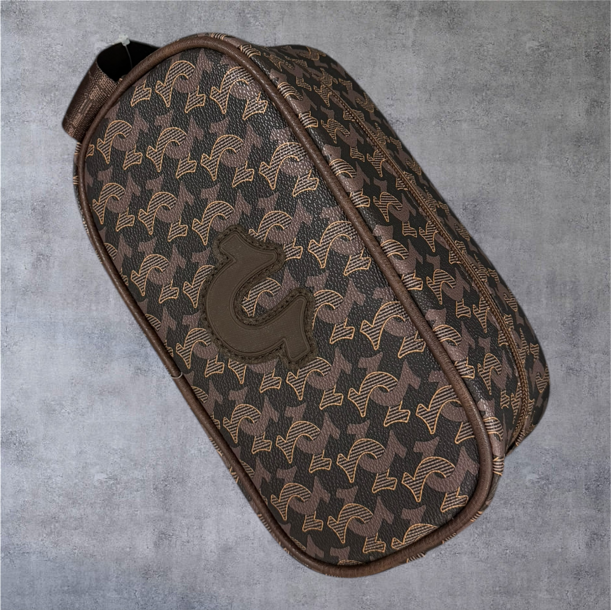 Neceser True Religion