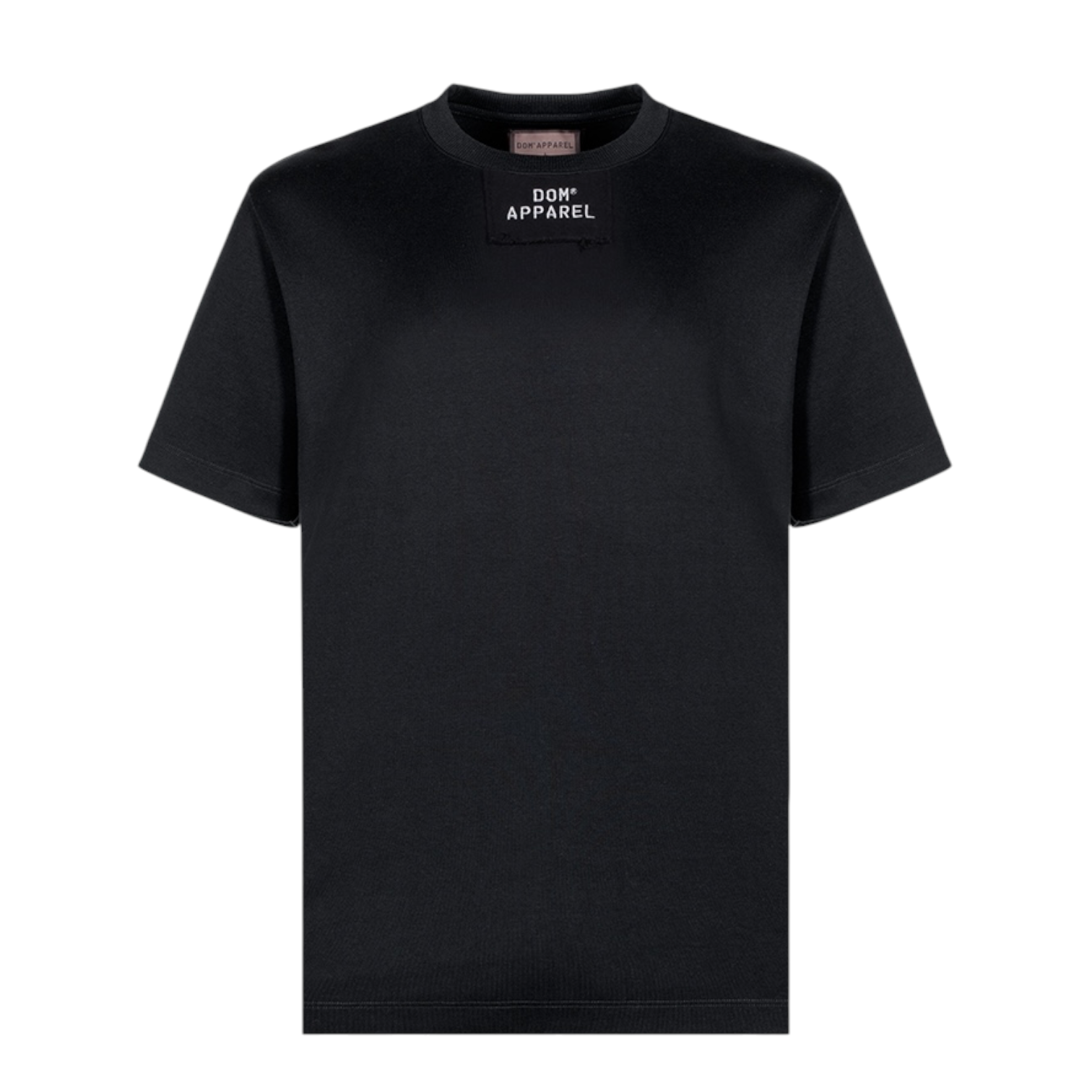 Camiseta Dom Apparel