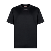 Camiseta Dom Apparel